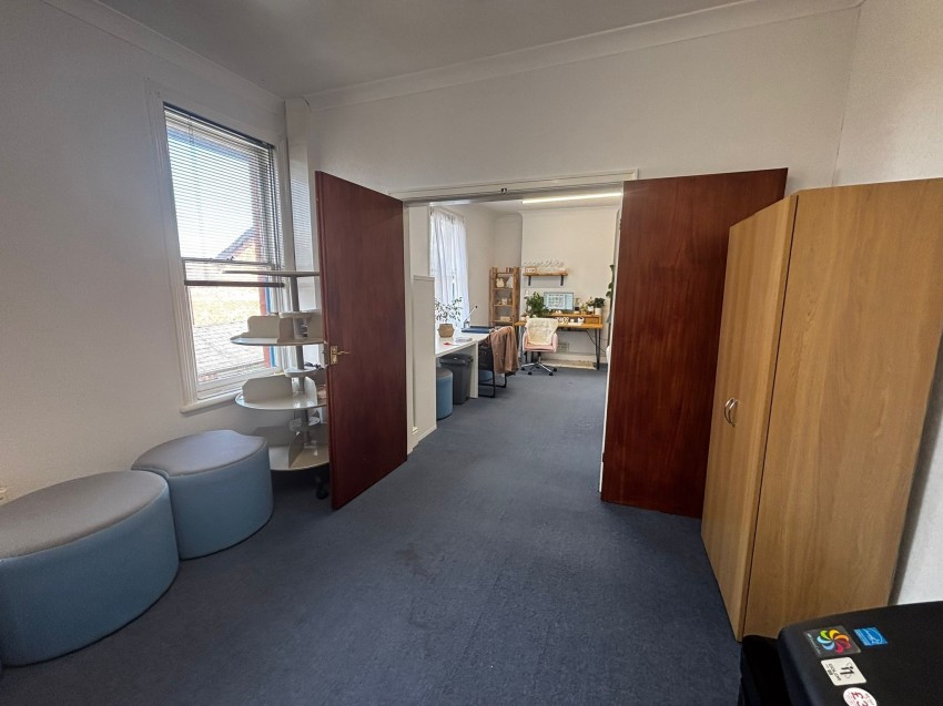 Images for Suite 3 Galleon Buildings , 16 -18 Stanley Street, Southport, Southport, Merseyside, PR9