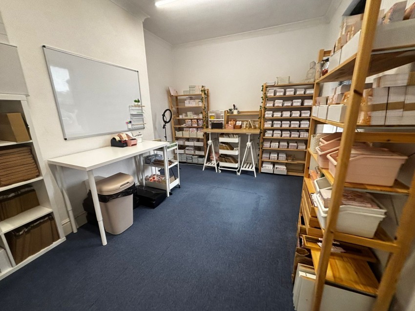 Images for Suite 3 Galleon Buildings , 16 -18 Stanley Street, Southport, Southport, Merseyside, PR9