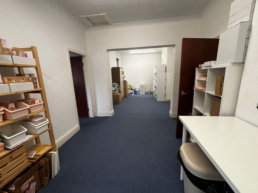 Images for Suite 3 Galleon Buildings , 16 -18 Stanley Street, Southport, Southport, Merseyside, PR9