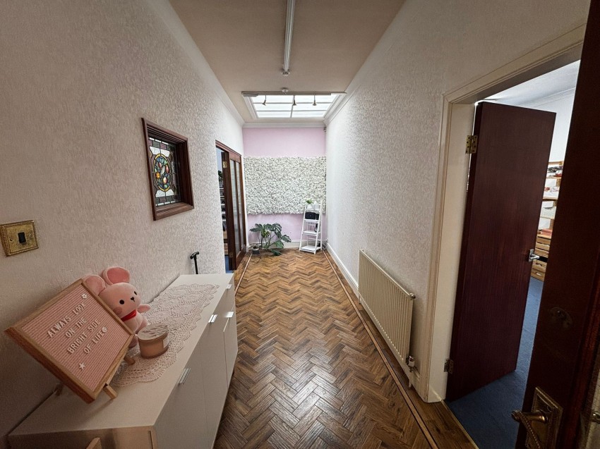 Images for Suite 3 Galleon Buildings , 16 -18 Stanley Street, Southport, Southport, Merseyside, PR9