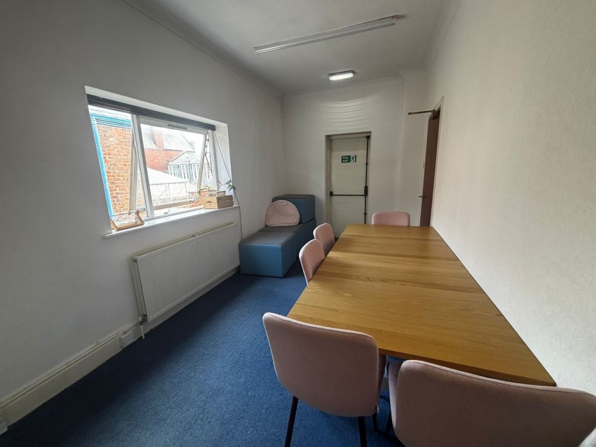 Images for Suite 3 Galleon Buildings , 16 -18 Stanley Street, Southport, Southport, Merseyside, PR9