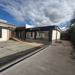 Images for Granite House, Unit 1, Greaves Hall Avenue East, Banks, Southport, PR9