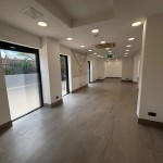 Images for Granite House, Unit 1, Greaves Hall Avenue East, Banks, Southport, PR9