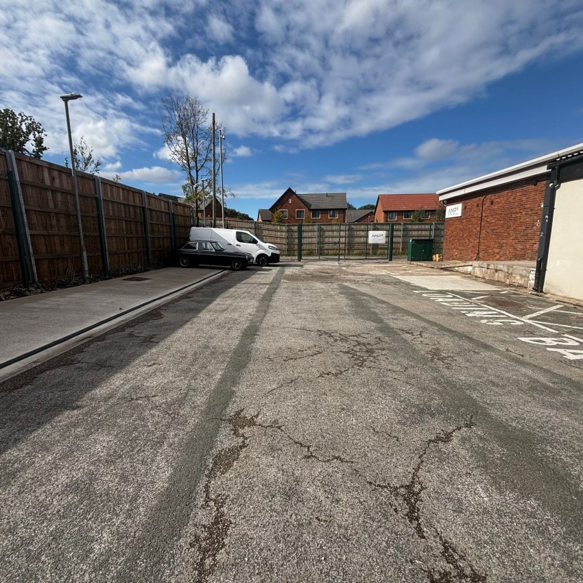 Images for Granite House, Unit 1, Greaves Hall Avenue East, Banks, Southport, PR9