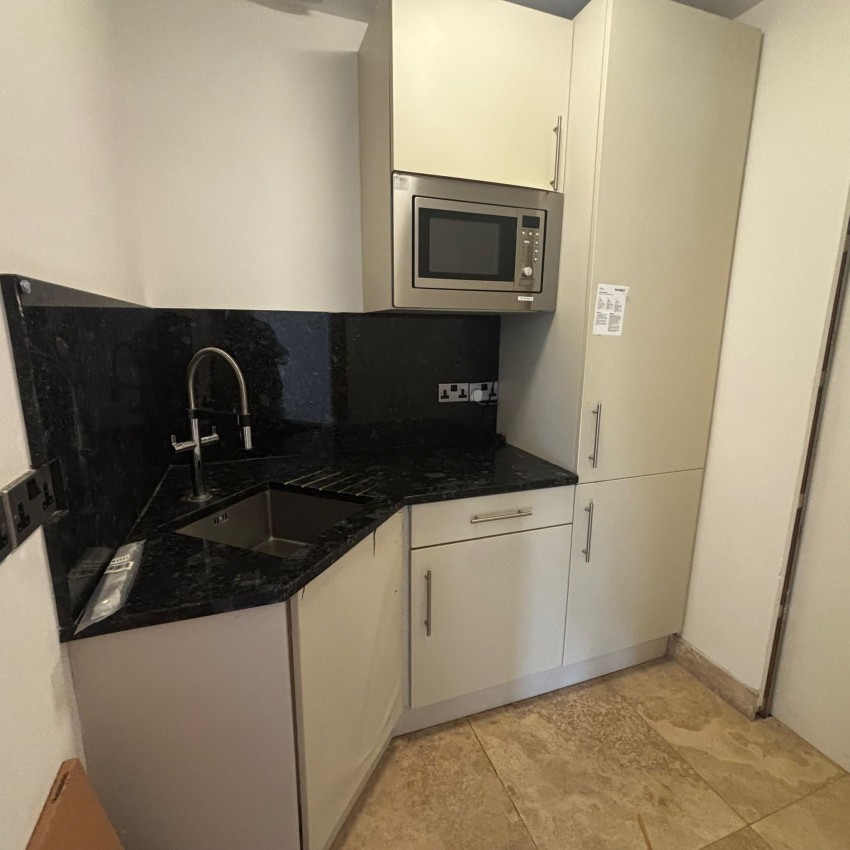 Images for Granite House, Unit 1, Greaves Hall Avenue East, Banks, Southport, PR9