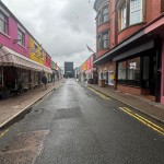 Images for 6 Wesley Street, Southport, Merseyside, PR8