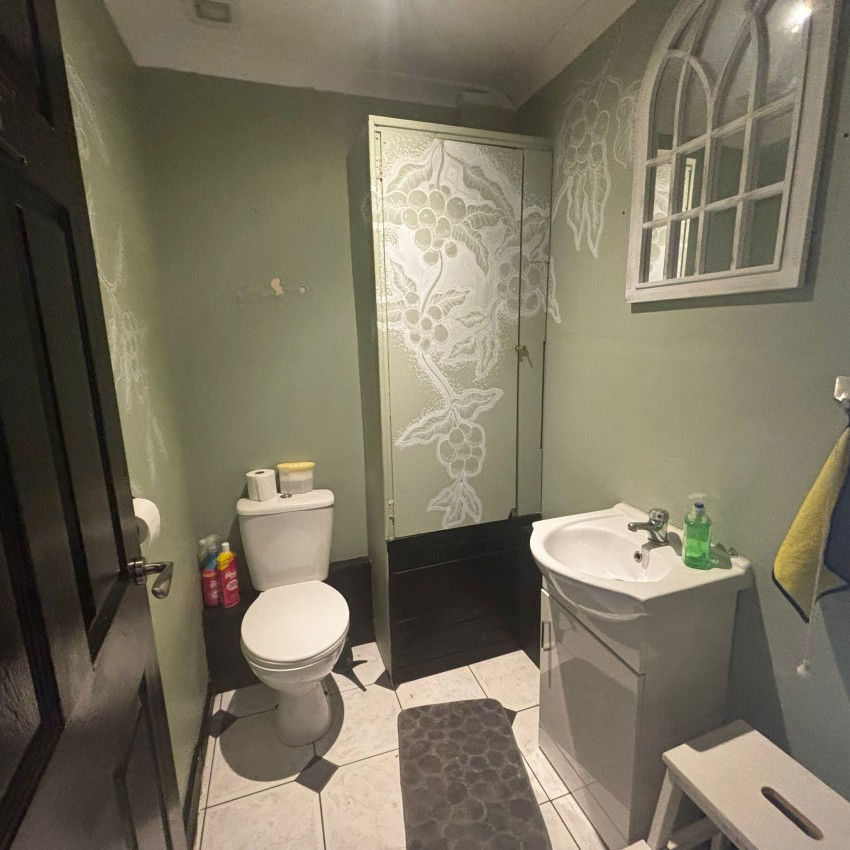 Images for 6 Wesley Street, Southport, Merseyside, PR8