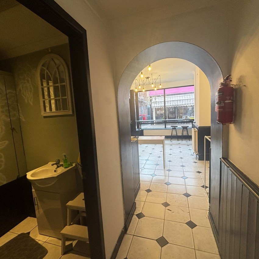 Images for 6 Wesley Street, Southport, Merseyside, PR8