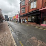 Images for 6 Wesley Street, Southport, Merseyside, PR8