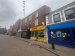 Images for 16 Church Street, Ormskirk, Lancashire, L39