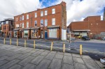 Images for 15 Anchor Street, Southport, Merseyside, PR9