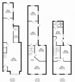 Images for 15 Anchor Street, Southport, Merseyside, PR9