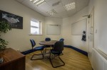 Images for 15 Anchor Street, Southport, Merseyside, PR9