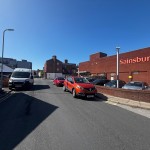 Images for 15 Anchor Street, Southport, Merseyside, PR9