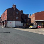 Images for 15 Anchor Street, Southport, Merseyside, PR9