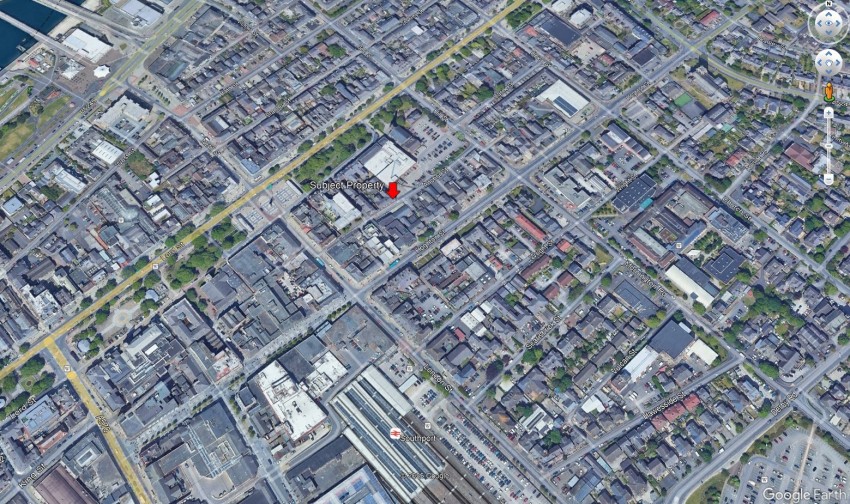 Images for 15 Anchor Street, Southport, Merseyside, PR9