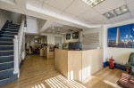 Images for 15 Anchor Street, Southport, Merseyside, PR9