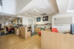 Images for 15 Anchor Street, Southport, Merseyside, PR9
