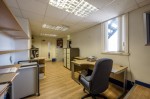 Images for 15 Anchor Street, Southport, Merseyside, PR9