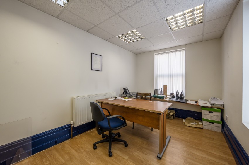 Images for 15 Anchor Street, Southport, Merseyside, PR9