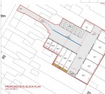 Images for New Build Storage Units, Rear Of 66 Hall Street , Southport , PR9