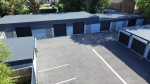 Images for New Build Storage Units, Rear Of 66 Hall Street , Southport , PR9