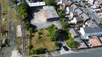 Images for Daneway House, Windsor Road, Southport, Merseyside, PR9