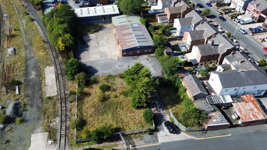 Images for Daneway House, Windsor Road, Southport, Merseyside, PR9