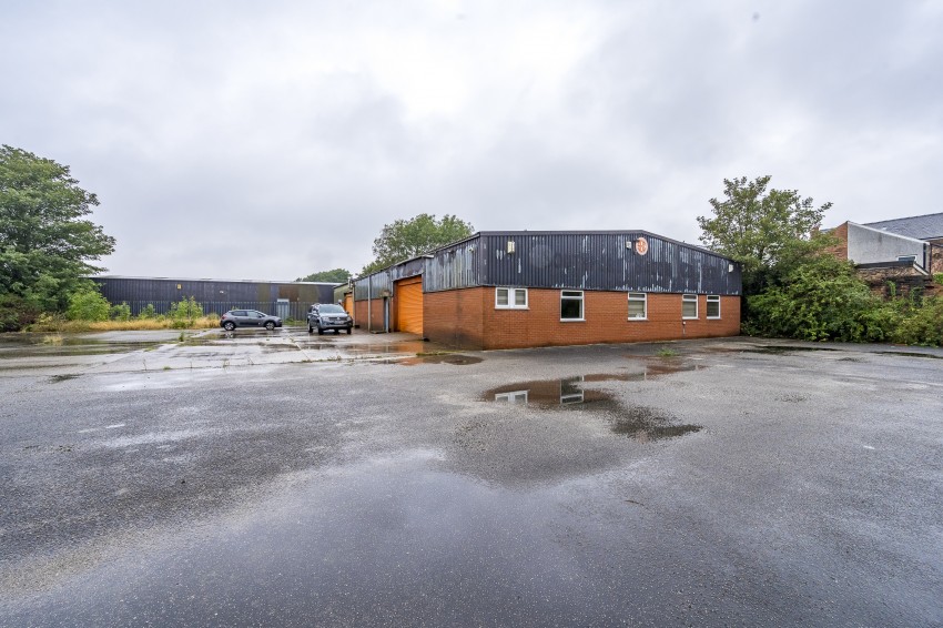 Images for Daneway House, Windsor Road, Southport, Merseyside, PR9