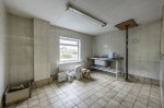 Images for Daneway House, Windsor Road, Southport, Merseyside, PR9