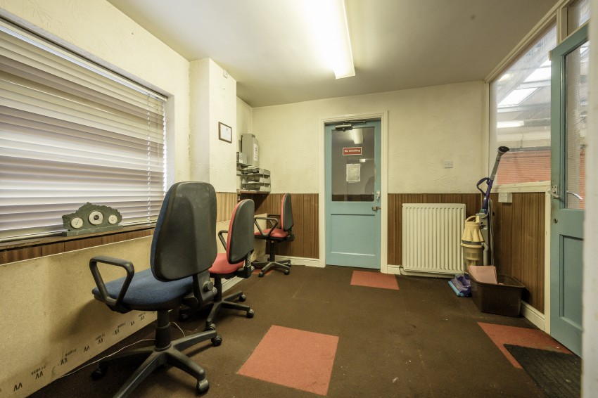 Images for Daneway House, Windsor Road, Southport, Merseyside, PR9