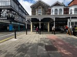 Images for 221–223 Lord Street, Southport, Merseyside, PR8
