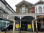 Images for 221–223 Lord Street, Southport, Merseyside, PR8