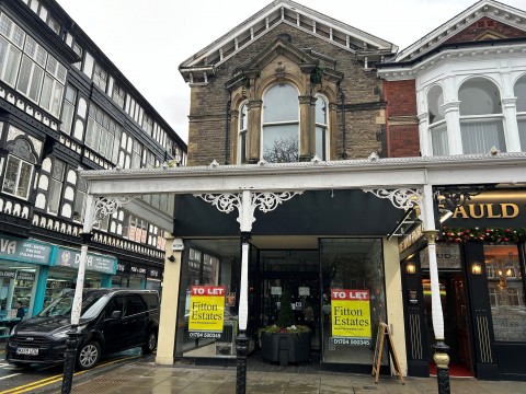 View Full Details for 221–223 Lord Street, Southport, Merseyside, PR8