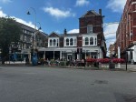 Images for 221–223 Lord Street, Southport, Merseyside, PR8