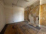 Images for 221–223 Lord Street, Southport, Merseyside, PR8