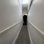 Images for 221–223 Lord Street, Southport, Merseyside, PR8