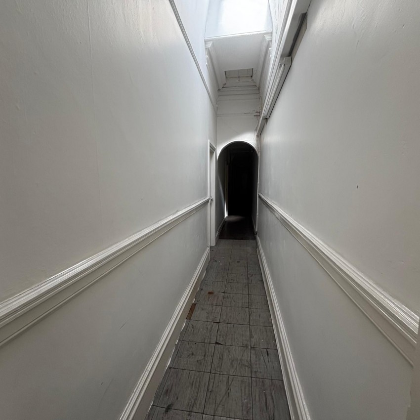 Images for 221–223 Lord Street, Southport, Merseyside, PR8