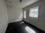 Images for 221–223 Lord Street, Southport, Merseyside, PR8