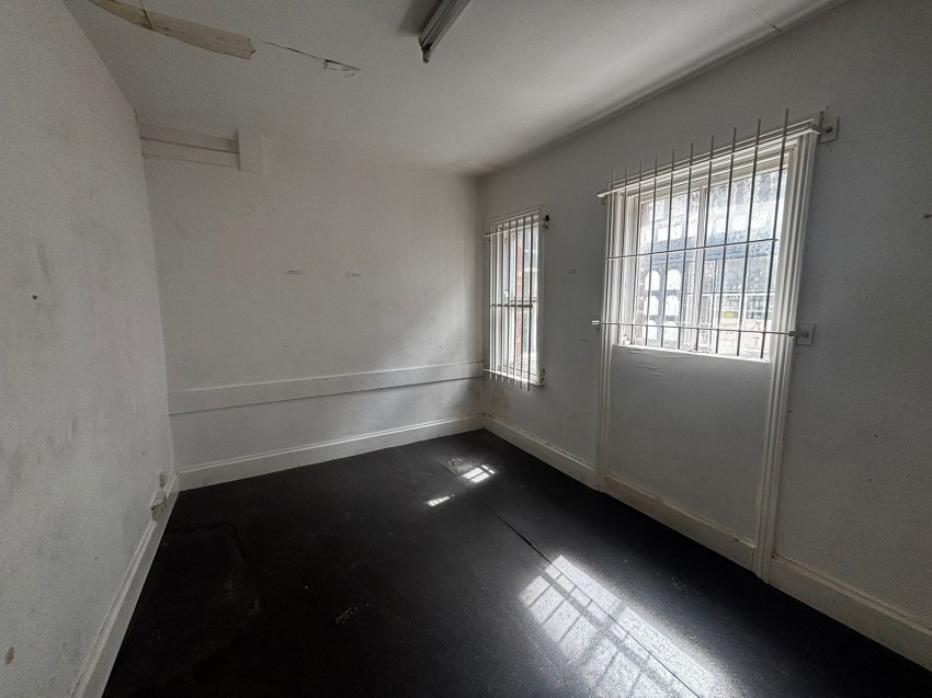 Images for 221–223 Lord Street, Southport, Merseyside, PR8