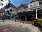 Images for 221–223 Lord Street, Southport, Merseyside, PR8