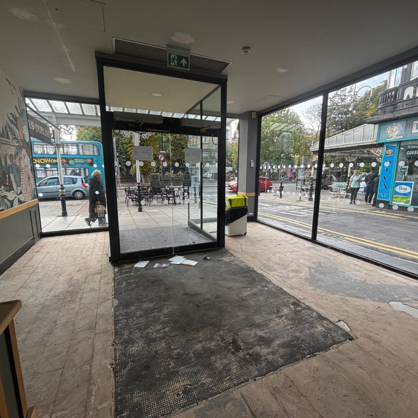 Images for 221–223 Lord Street, Southport, Merseyside, PR8