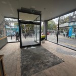 Images for 221–223 Lord Street, Southport, Merseyside, PR8