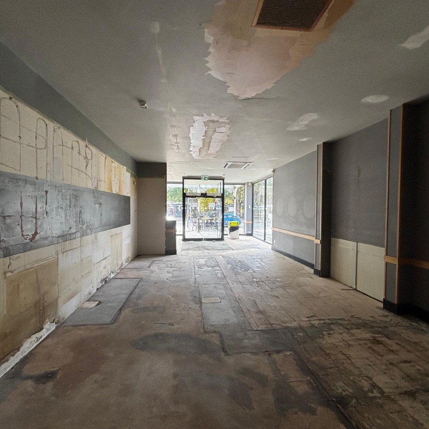 Images for 221–223 Lord Street, Southport, Merseyside, PR8