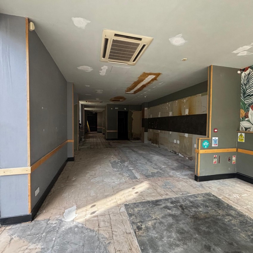 Images for 221–223 Lord Street, Southport, Merseyside, PR8