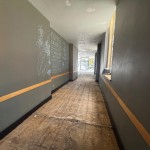 Images for 221–223 Lord Street, Southport, Merseyside, PR8