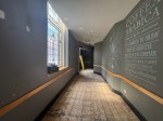 Images for 221–223 Lord Street, Southport, Merseyside, PR8