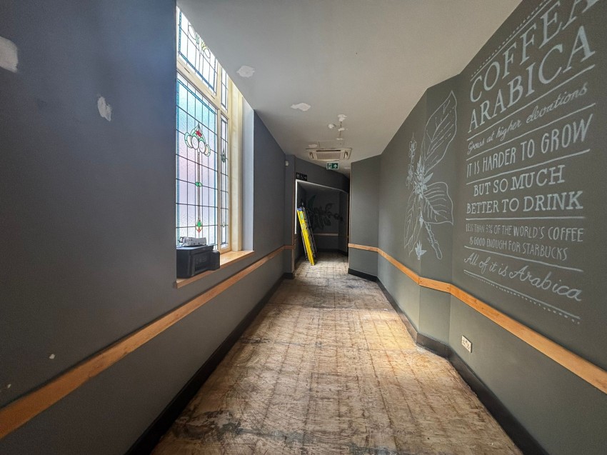 Images for 221–223 Lord Street, Southport, Merseyside, PR8