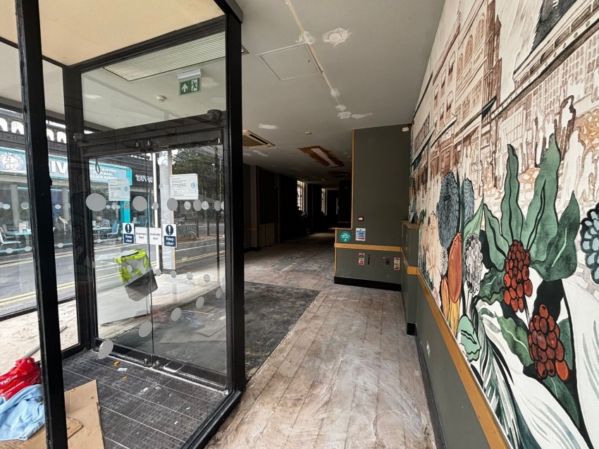 Images for 221–223 Lord Street, Southport, Merseyside, PR8