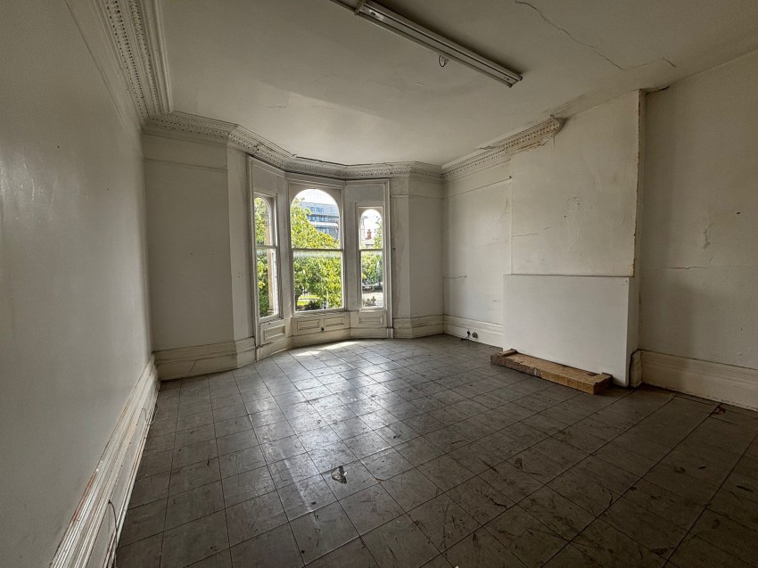 Images for 221–223 Lord Street, Southport, Merseyside, PR8